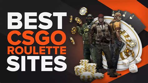 best csgo roulette sites